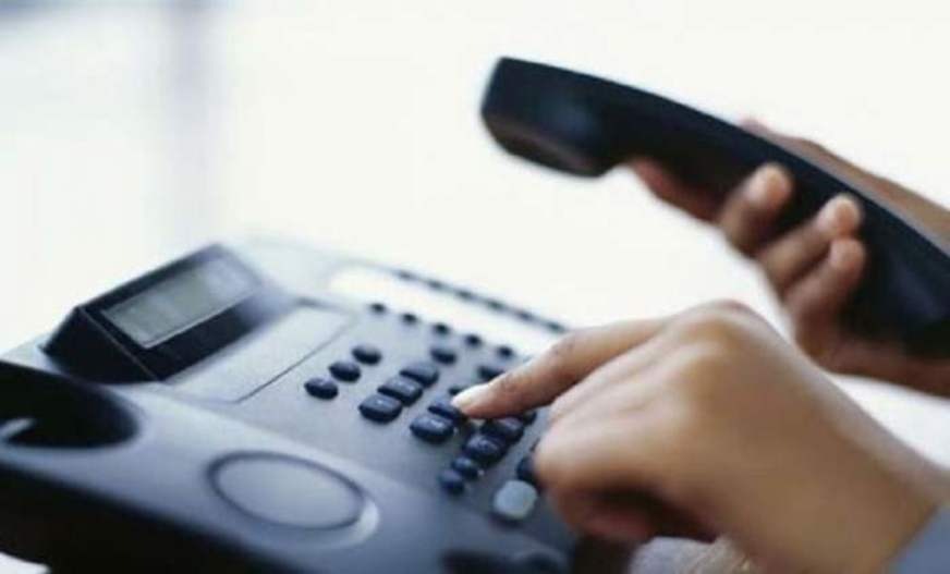 cancelamento-servicos-telefonia-na-pandemia